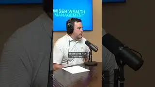 It's Healthy for the Market to Correct 📈📉 #marketcorrection #stockmarket #stockmarketnews