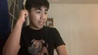 Respondiendo a los comentarios de mi último video 2.