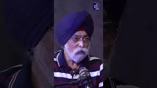5 Powerful Sikh Wisdom Secrets to Elevate Your Ruhani Conversations Every Day | Part-1 | TFI Punjabi