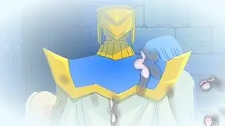 Mizushipping || Shut Up and Dance