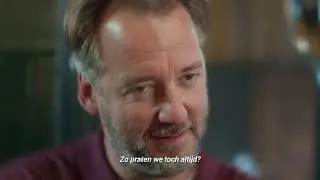 Vind je dat zo&rsquo;n grap niet kan? Man, zeg er wat van!