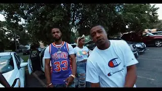 Dre Mac X Rakklife Bizz - 