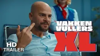 Vakkenvullers XL ⎸ HD Teaser NL