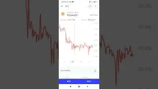 How Kazakhstan Crisis Is Impacting Crypto Mining
