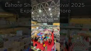 Expo Center Lahore | Lahore Chamber Of Commerce | hometoofficeconcepts