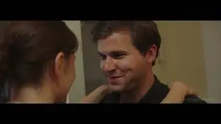 Post-Production Practice -  Narrative Restructure & Sound Design (Thriller)