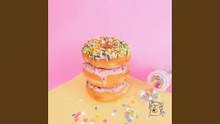 Pixel Lullaby