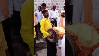 godihal villege jatre