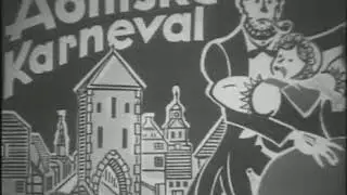 Jahresschau 1966 1