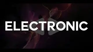 Ampyx - Blossom