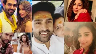 Divyadrishti-Latest updates Adhvik mahajan,Sana sayyad,Nyra baneerjee,