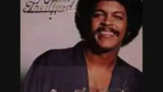 BILI THEDFORD  HALLELUJAH SONG.wmv