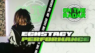 Echstacy 