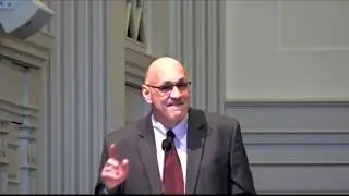March 17, 2019 | Three Strikes and You're In | Traditional Worship - Don Fitzkee