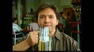 Реклама и анонсы (Россия, 14.09.2002, 1)