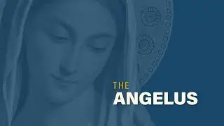 The Angelus