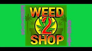 Weed Shop 2 addiction 61