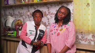 THE SETBACK OF DISOBEDIENCE||SPIRITUALS|| POWERFUL SHORT CHRISTIAN SKIT