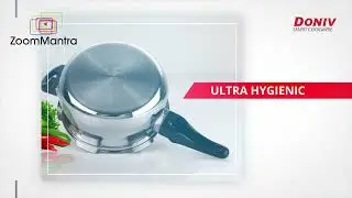 Donive cooker 5L | Product & Service Video ads Production | TV Commercials | Amazon explainer videos