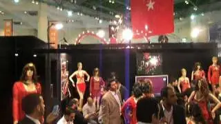 loolit  lingerie  ......   لولايت لانجري