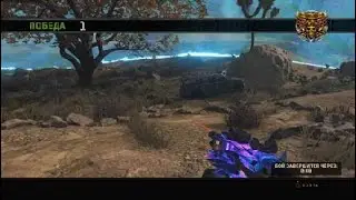 24 KILLS IN SOLOOOO /AGGRESSIVE PLAY / 4K DAMAGE