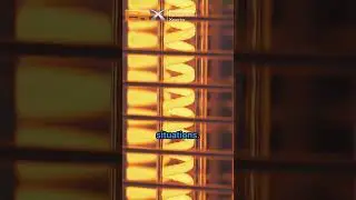 Fire Classes Explained: A, B, C, D, and K Overview!