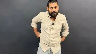 Original linen shirts in Delhi , best premium linen shirts 2026 summers, store article pure linen