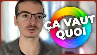 Homey Pro - La box domotique qu'il vous faut ?
