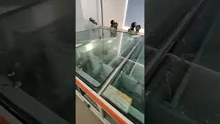 41Shenzhen Senyan PCB circuit board Manufacturing and PCB Assembly Factory 