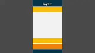 🇬🇧🇸🇰 exclusive - exkluz&iacute;vne : learn English : naučme sa anglicky : vocabulary builder
