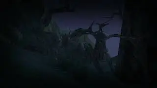Servidor PvP Interlude  - Class Adventurer