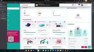 Как получить бесплатный доступ к Gemini AI Pro в Кении | Для студентов