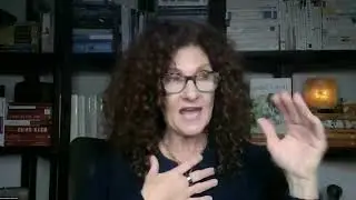 6 Steps to Healing  - Inflammation is the Devil with Dani Williamson MSN, FNP