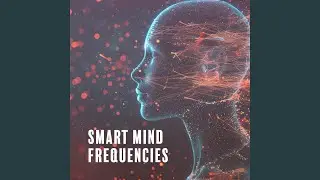 Cellular Awakening