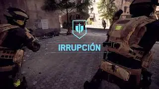 Battlefiel  6 Beta 