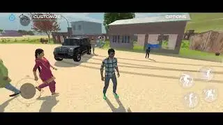 Apne game mein police station kaise mangae#verlvideo #terending  🤔🤔🤗