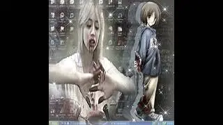 KIDSNORLAX - HAUNT U (FT. KXTAMINE) (PROD. PIXELHOOD)