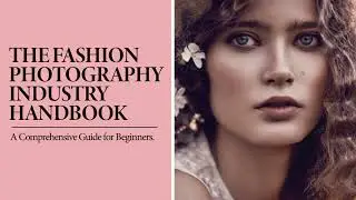 Can Fashion Be Art?|Exploring the Intersection of Fashion &Art 🎨👗  #ArtMeetsFashion#FlawlessMagazine