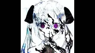 yatagaru - Tatarigoroshi