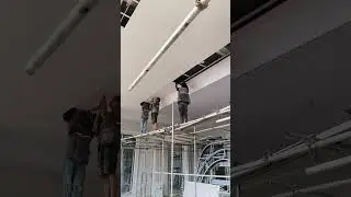 General construction and decoration #youtube #construction #nature