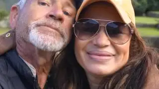 Machu Picchu - Reward for 3 Geezers Hiking The Inca Trail - Sony a6000 -Best BEAT music
