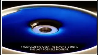 Flat Earth Tides & The Electromagnetic Energy of the Sun & Moon
