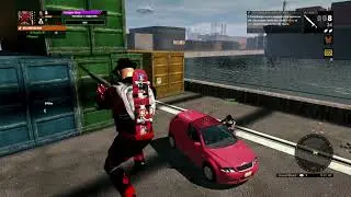 APB Reloaded fr