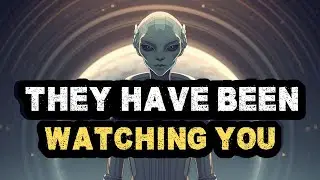 Starseed, Your Name Just Appeared in a Secret List — What It Says About You Will Shock Everyone!