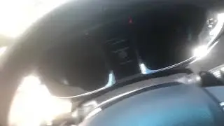 Katherine &lsquo;s 2014 Avalon by Chef Dana-Toyota