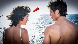 Wife, Beach Aur Friend, Shuru Hua Love Triangle....