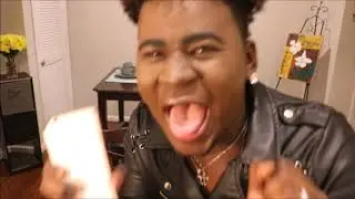 Cheating Prank ***Gets Violent ***