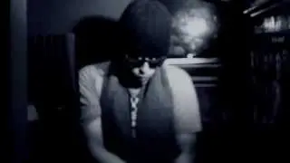 CARTELMOB MG [OFFICIAL VIDEO] - Just Keep Pushin'  #BIRDVISION420 #CARTELMOB 