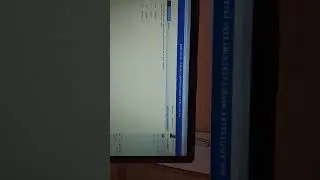 How to use gate calculator