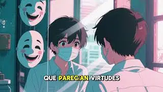 Cuando callar no es humildad: una reflexión honesta
